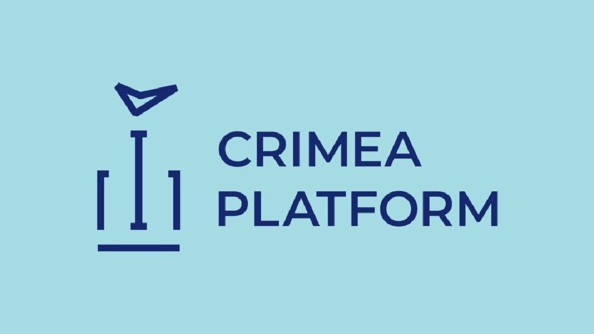 The 7 questions on the eve of the Crimean Platform summit